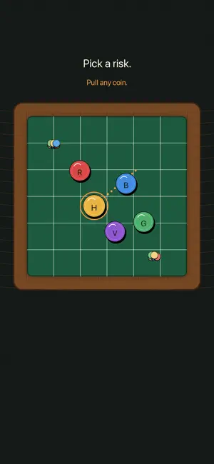 Flickpot screenshot 2