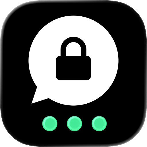 Threema. The Secure Messenger