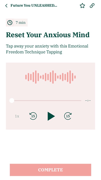 Workplace Wellness Co