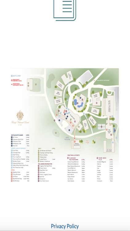 Pritikin Longevity Center screenshot-3