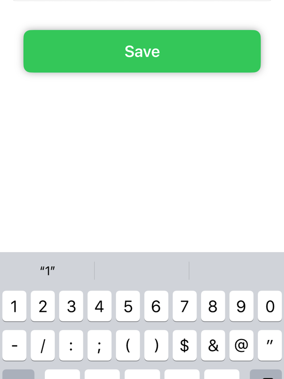 Screenshot #6 pour Document Scanner Max