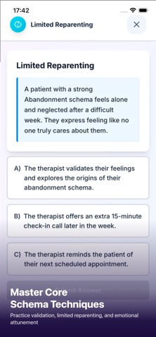 SchemaSim Screenshot 7 of 10