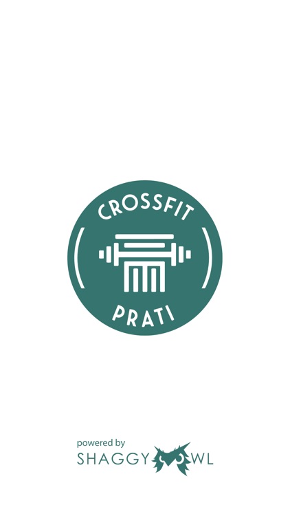 Crossfit Prati