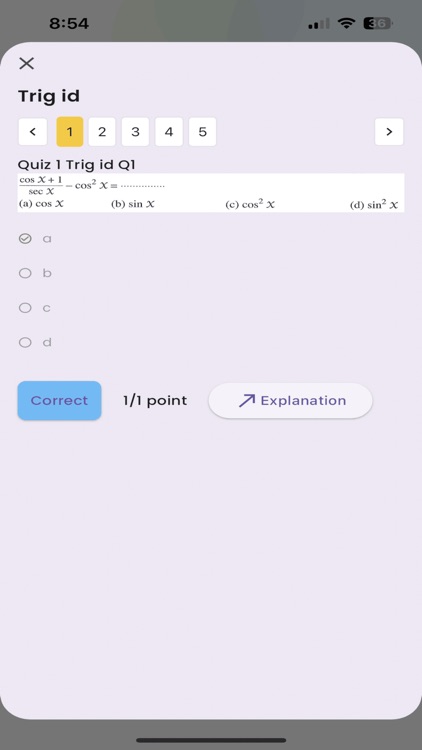Dr.Nashar Platform screenshot-6