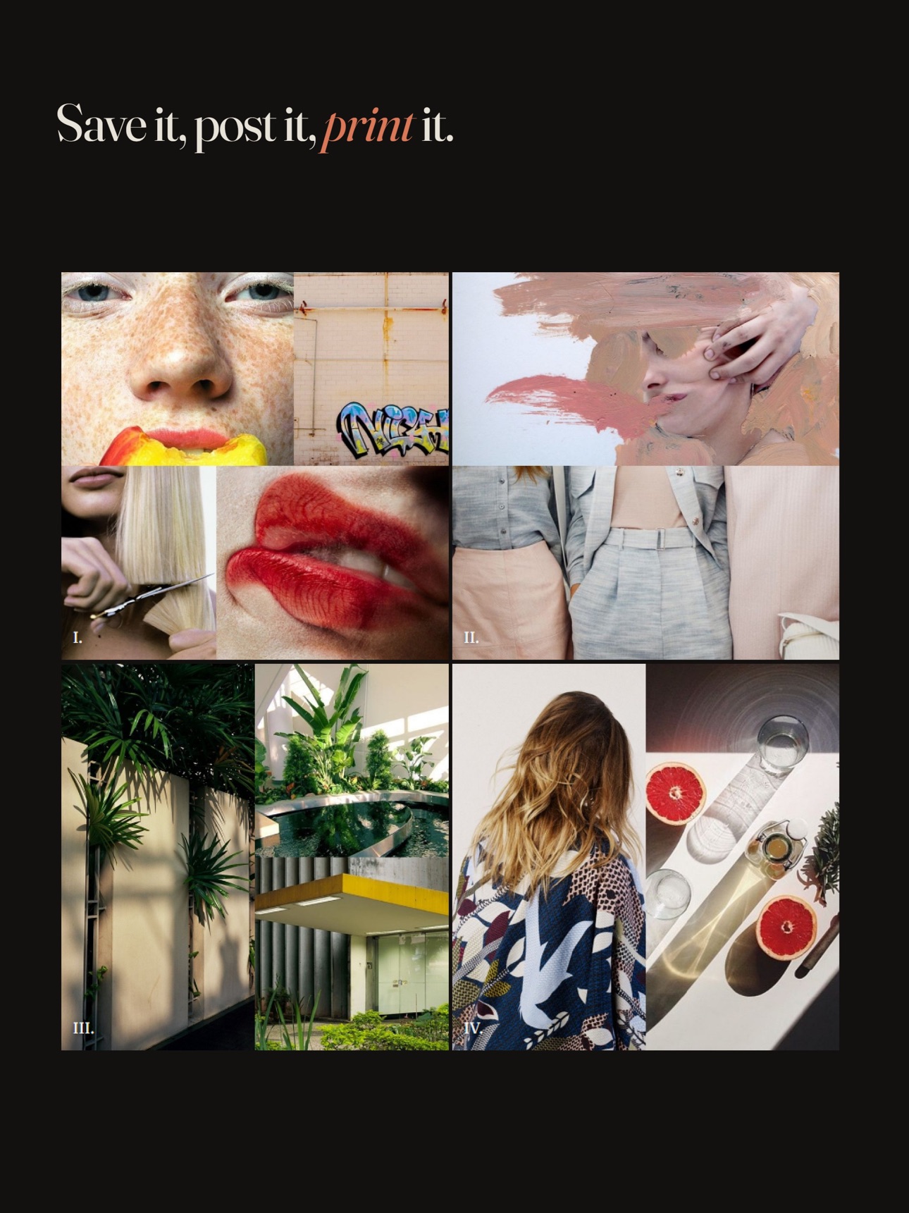 Screenshot 10 of Cadence Photo