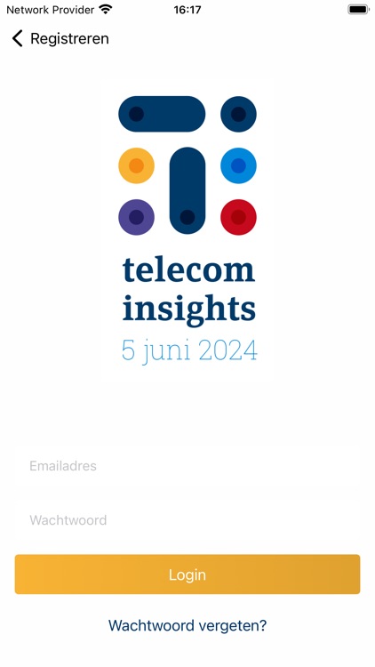 Telecom Insights 2024