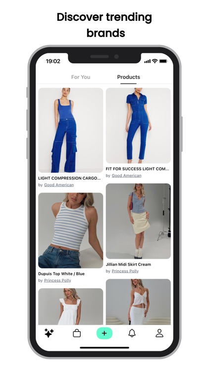 Wishlist Maker - Fleki