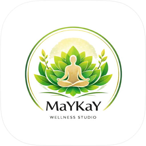 Maykay