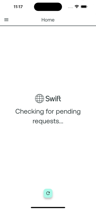 Swift Digital ID Screenshot 2 of 5