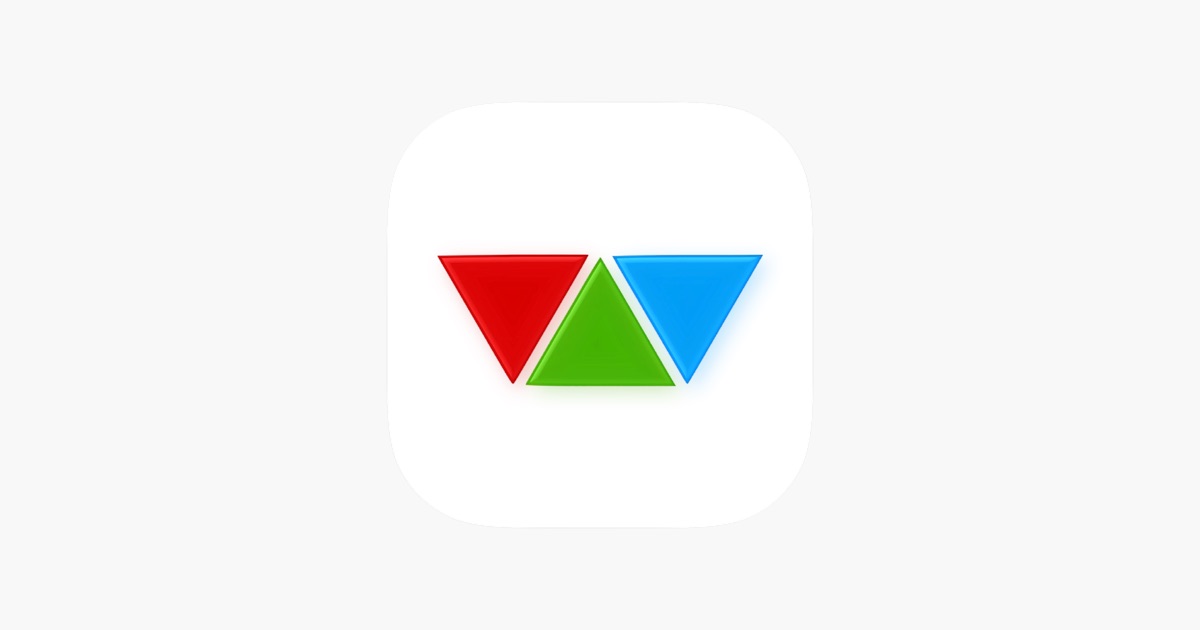 ‎UPI Study App - App Store