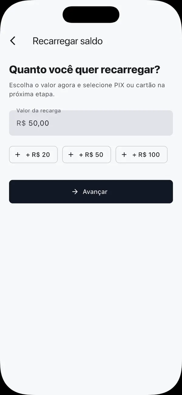 Screenshot #3 pour Bar do Dutra