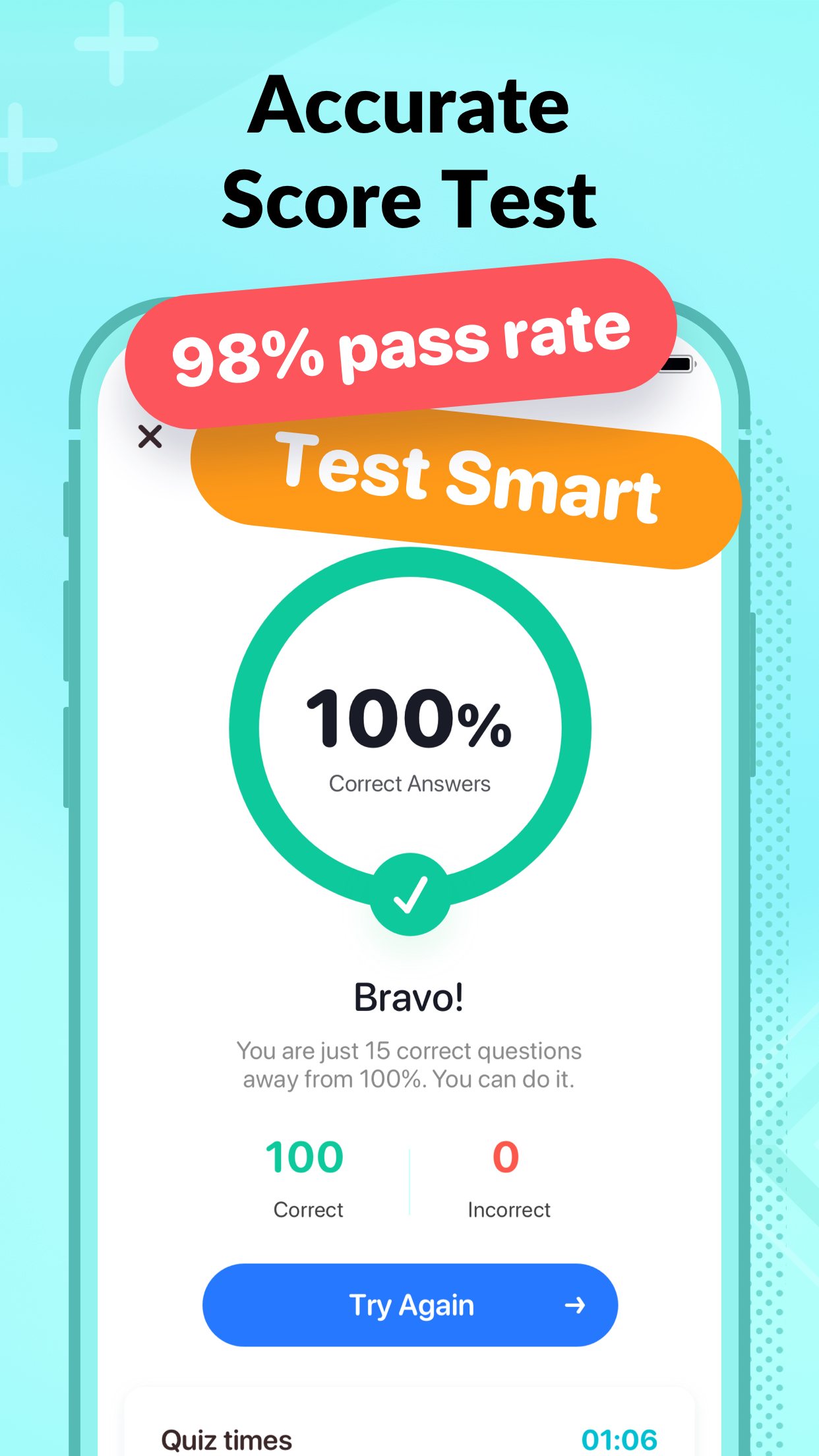 https://is1-ssl.mzstatic.com/image/thumb/PurpleSource211/v4/6d/81/77/6d81770c-984e-09c7-ffbb-d25093ed942d/3-7CMA.jpg/1242x2208.png