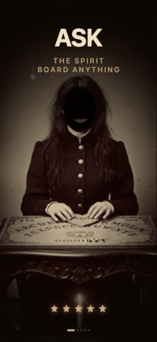 Halloween: The Veil Screenshot 1 of 5