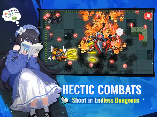 screenshot 13