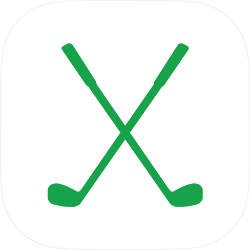 Linx Golf
