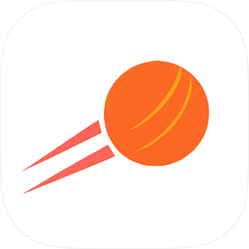 Striide: The Girls Cricket App