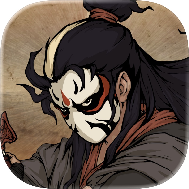 Otherworld Legends screenshot 8