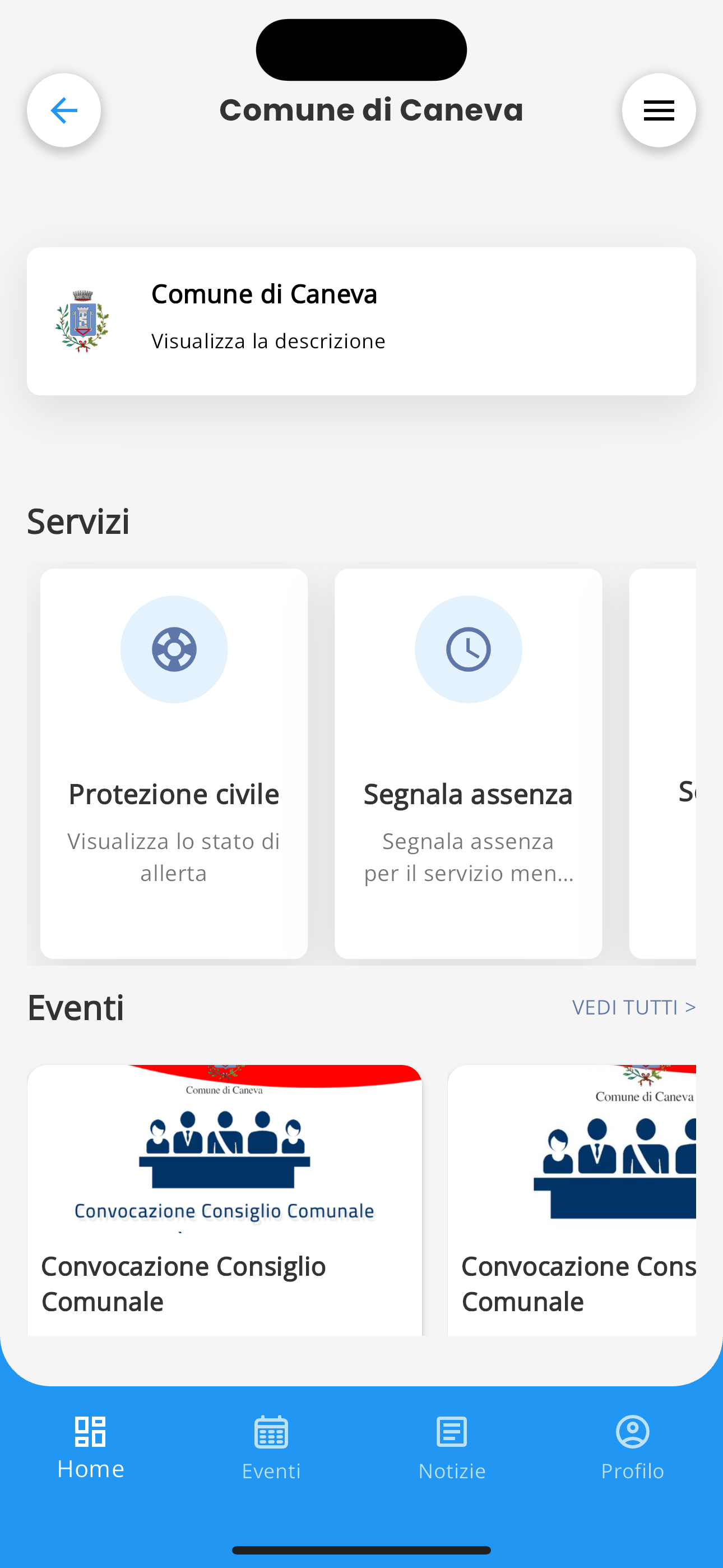 EFU Life PlanIT