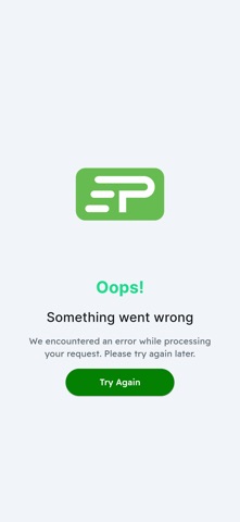 Streetpay screenshot