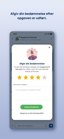 3byggetilbud.dk Screenshot 5 of 6