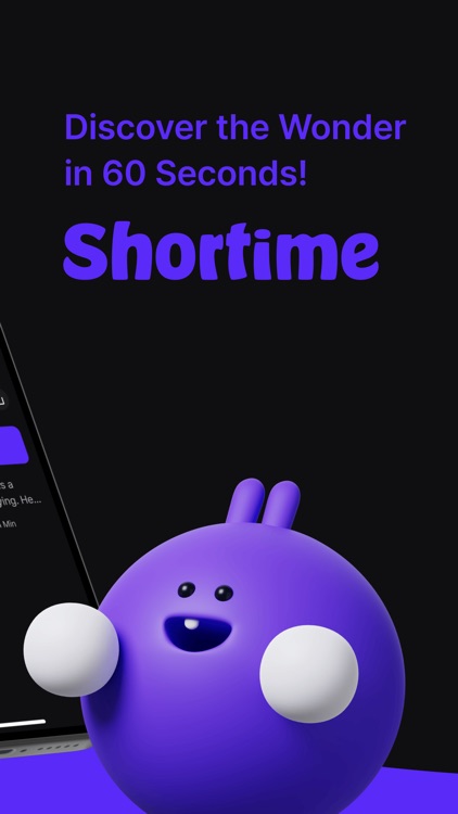 Shortime - Stream K Drama&Show