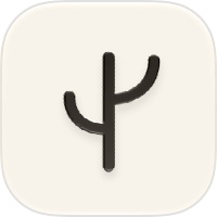 MindStem: Mind Mapping