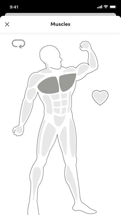 We/On Club screenshot-3