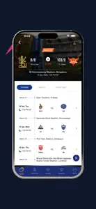 IPL screenshot #3 for iPhone