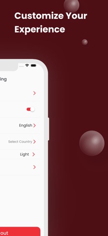 Champion Platform Screenshot 4 of 6
