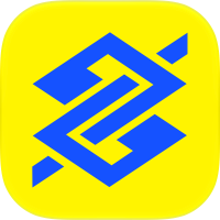 BB: Banco, Cartão, Crédito