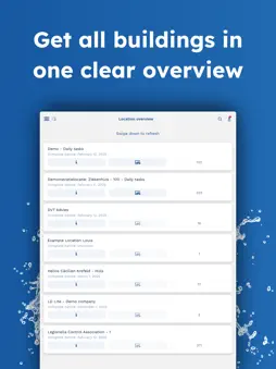 LD Control screenshot 11