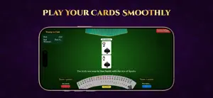 3 Of Spades: Online Card Game screenshot 4