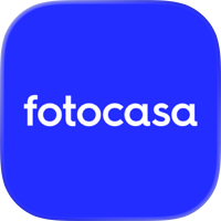 Fotocasa - Casas y pisos