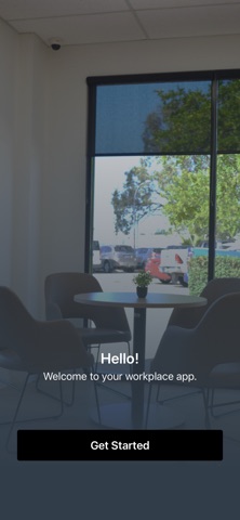 CH CoLab screenshot