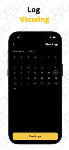 Bufi screenshot