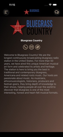 Bluegrass Country Screenshot 6 of 10