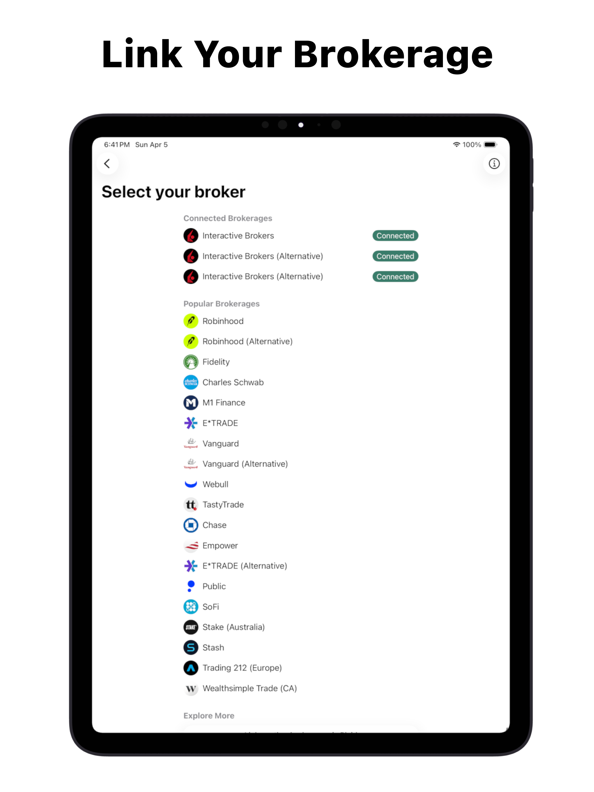 https://is1-ssl.mzstatic.com/image/thumb/PurpleSource211/v4/6d/8e/18/6d8e189c-c9b3-6984-9486-0fab0c4ea4b8/overviewIPAD-3.png/2048x2732.png
