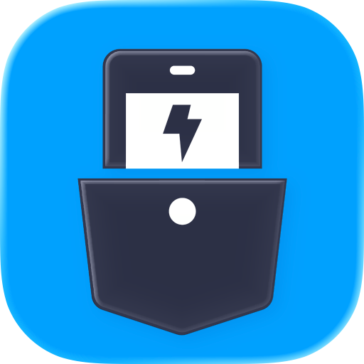 Pocket Boss Pro