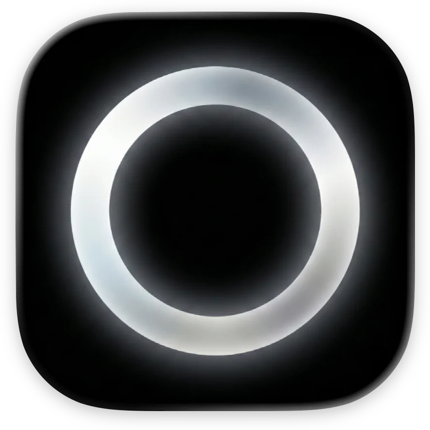 Deploy Status for Vercel