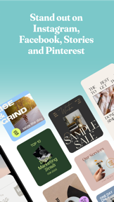 Word Swag - Cool Fonts screenshot