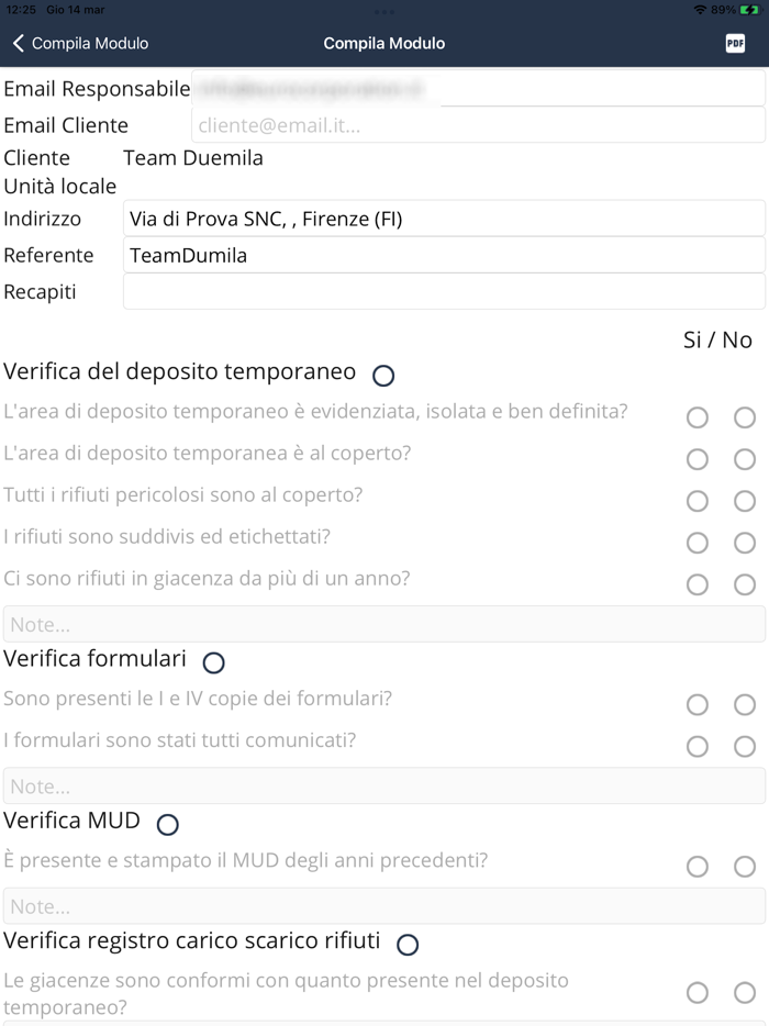 EuroCorporation Consulenti