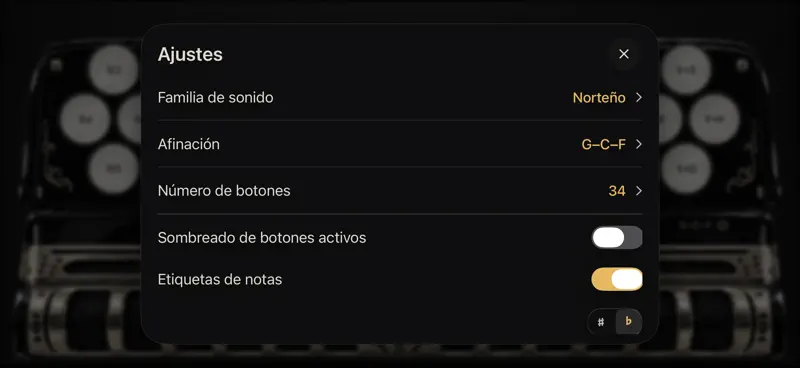 Arenetto screenshot 4 of 4
