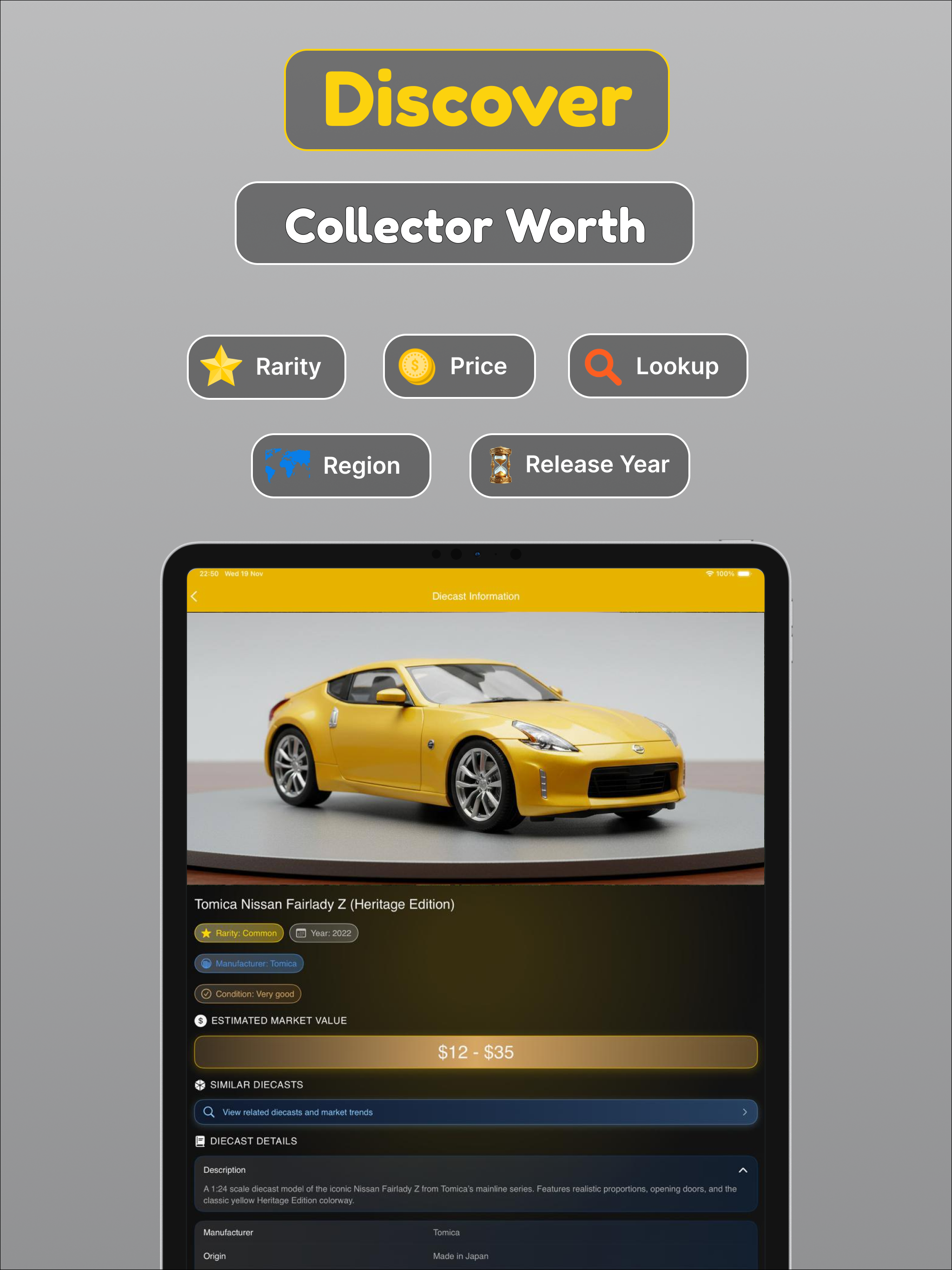 https://is1-ssl.mzstatic.com/image/thumb/PurpleSource211/v4/6d/90/49/6d904930-56aa-b0f8-66de-99adc7c69b6f/Ipad_Screen_2.png/2048x2732.png