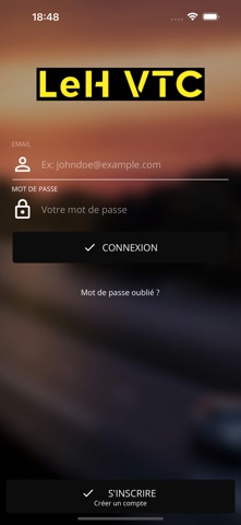 LeH VTC screenshot