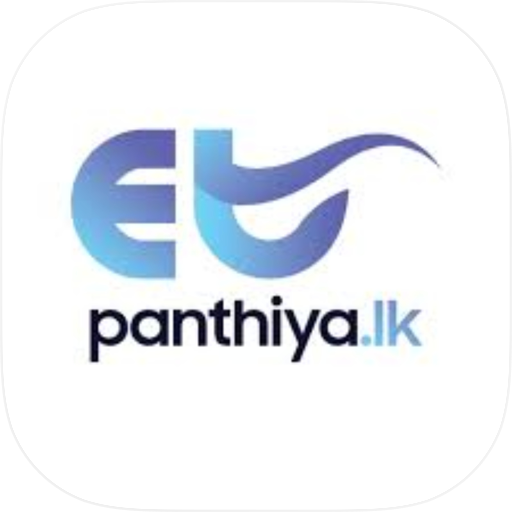 etpanthiya.lk