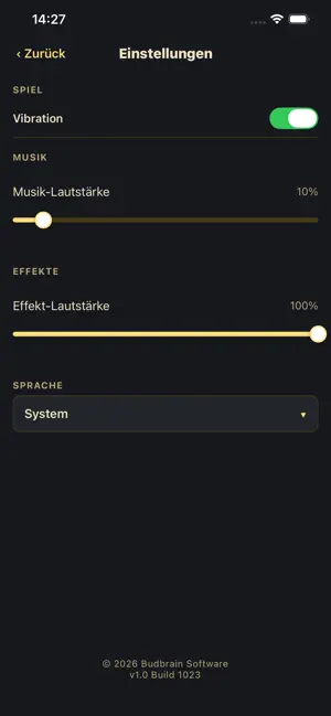 Budbrain's Poker Slots screenshot 4