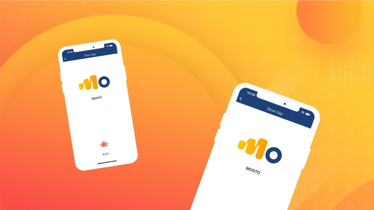 ΜΟSΤO screenshot-5
