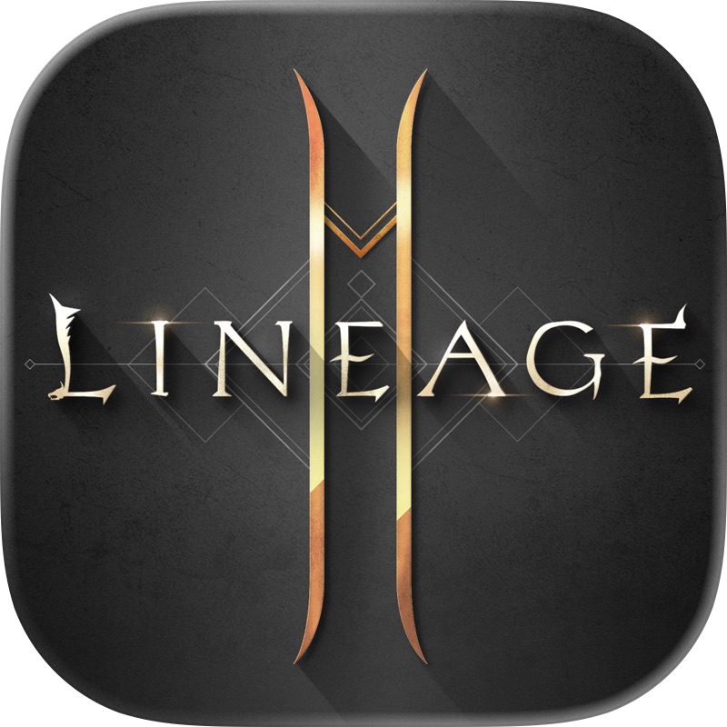 リネージュW(Lineage W) screenshot 2