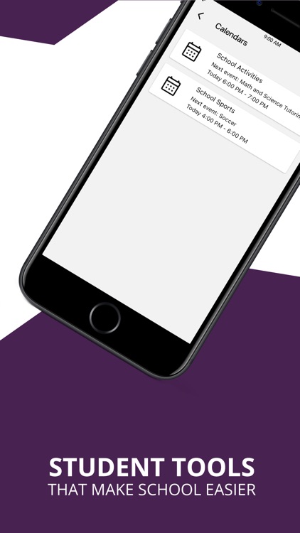 Snake River Opportunities High