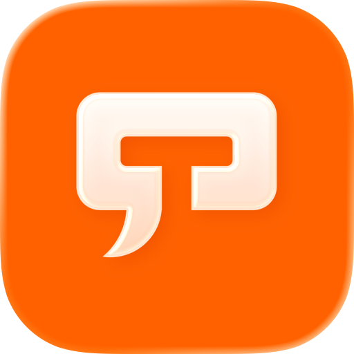 Tell Touch